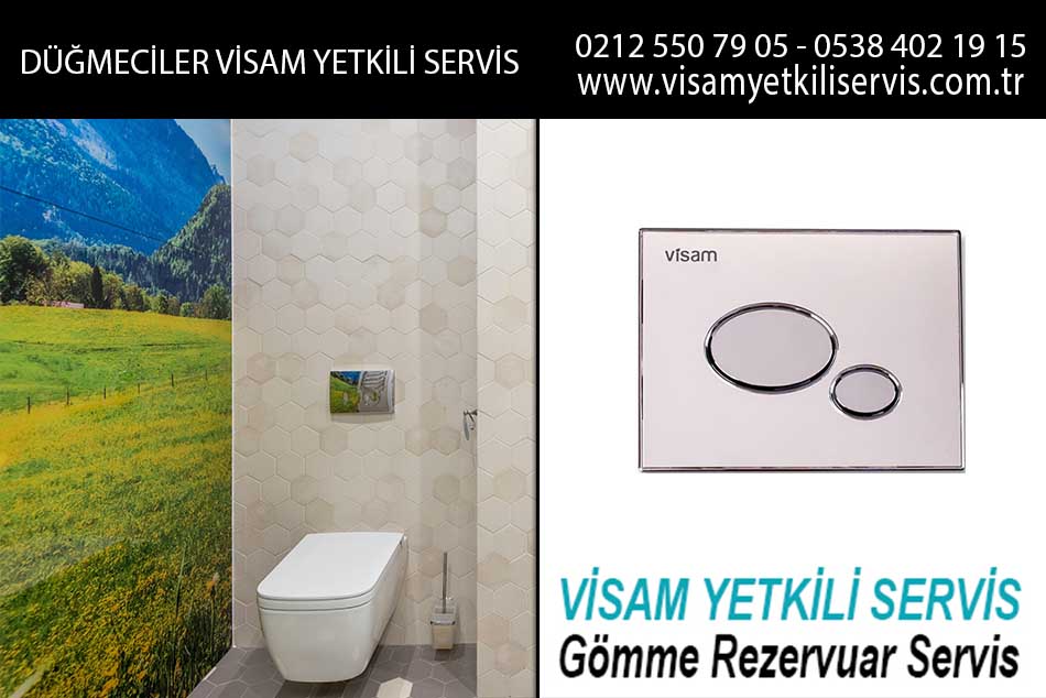 düğmeciler visam servis