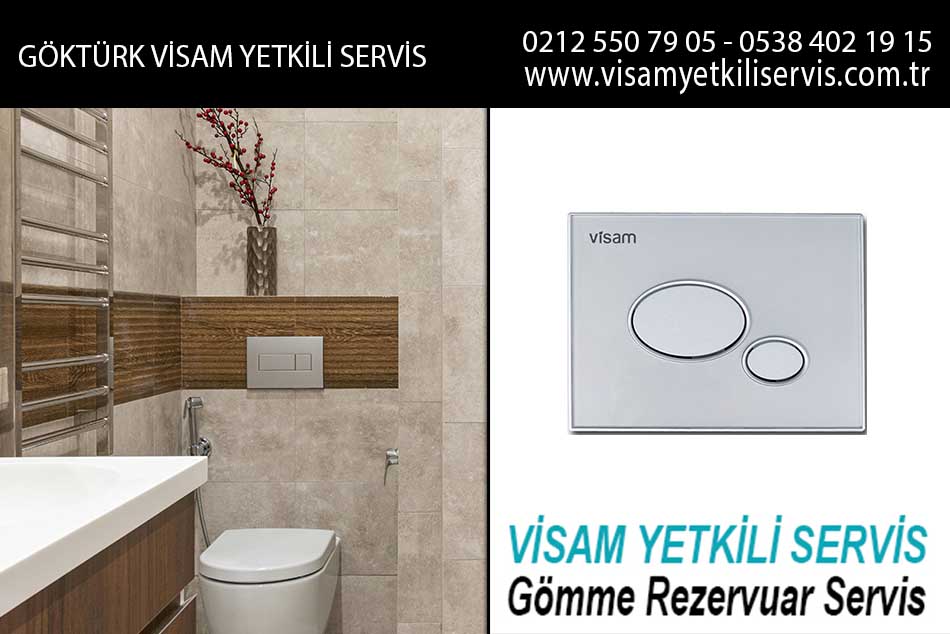 göktürk visam servis