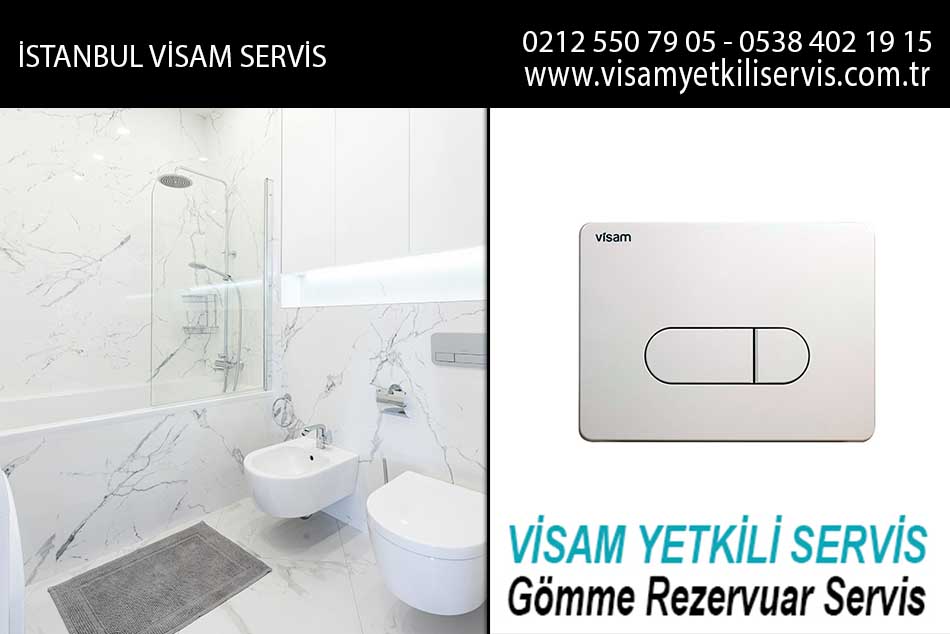 istanbul visam servis