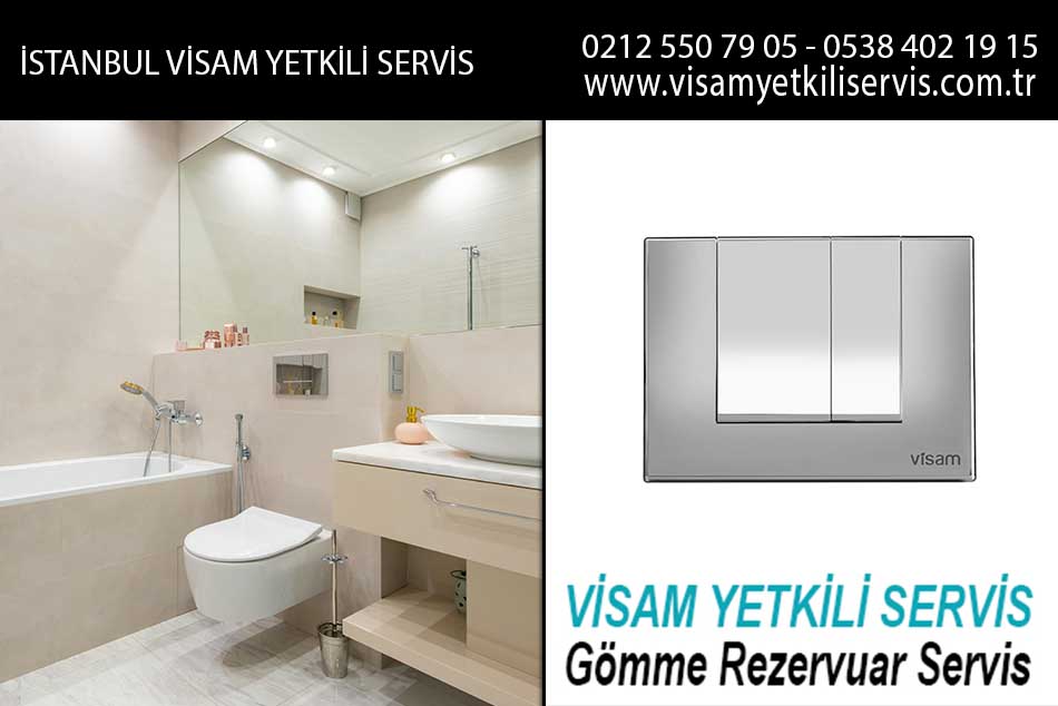 istanbul visam yetkili servis