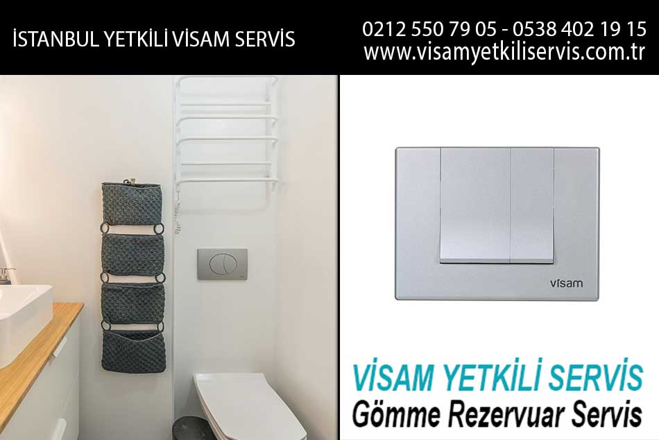 istanbul yetkili visam servis