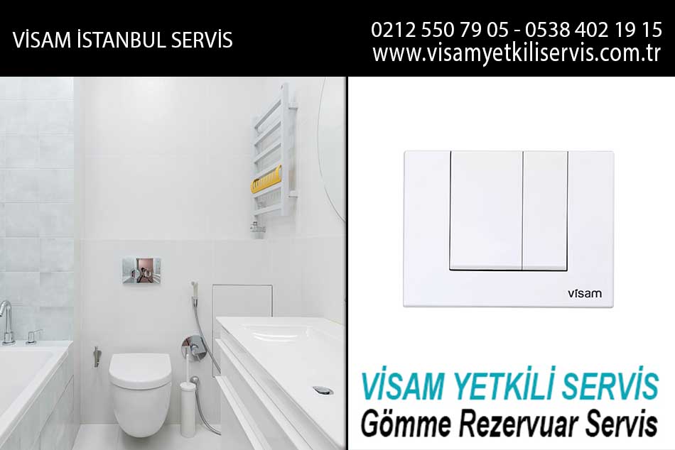 visam istanbul servis