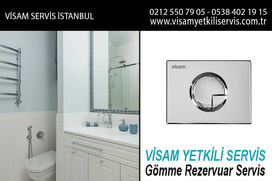 visam servis istanbul