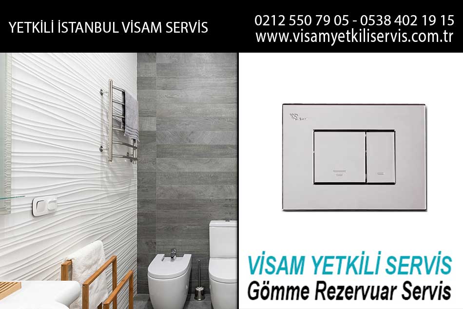 yetkili istanbul visam servis