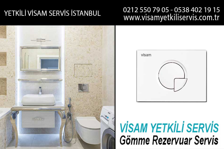 yetkili visam servis istanbul